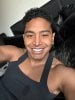 Gay massage by relaxinstyle - 871722 | RentMasseur