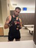 Gay massage by MexicanPapii - 852081 | RentMasseur