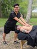 Gay massage by TouchByJosh - 872308 | RentMasseur