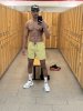 Gay massage by MuscleRelaxation - 851019 | RentMasseur