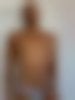 Gay massage by SexyDexy - 874162 | RentMasseur