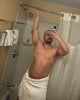 Gay massage by Franco_baby - 853481 | RentMasseur
