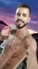 Gay massage by XL_horny - 843813 | RentMasseur