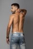 Gay massage by XL_horny - 843819 | RentMasseur