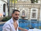 Gay massage by XL_horny - 855269 | RentMasseur