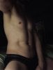 Gay massage by Alexandr_Moscow - 868794 | RentMasseur