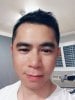 Gay massage by Andyfly - 869933 | RentMasseur