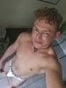 Gay massage by Alexdarkness - 863432 | RentMasseur