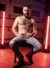 Gay massage by Daddycakesx - 873076 | RentMasseur