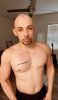 Gay massage by RelaxWithTony - 853278 | RentMasseur