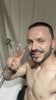 Gay massage by Coory - 859487 | RentMasseur