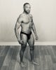 Gay massage by MRMASSEURTOUCH - 868530 | RentMasseur