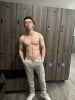 Gay massage by EricTAIWAN - 868544 | RentMasseur