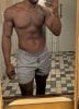 Gay massage by KevinghanaXL - 838838 | RentMasseur