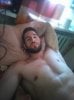 Gay massage by Bobbymass - 864785 | RentMasseur