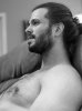 Gay massage by CarterMichaels - 849243 | RentMasseur