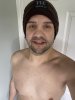 Gay massage by Everson - 840552 | RentMasseur
