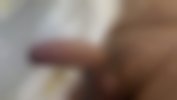 Gay massage by Everson - 849547 | RentMasseur