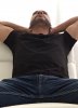 Gay massage by Willynine - 870518 | RentMasseur