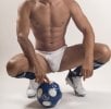 Gay massage by SoccerPlayerNew - 843356 | RentMasseur