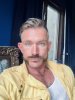 Gay massage by TheShire - 841867 | RentMasseur