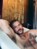 Gay massage by TheShire - 841868 | RentMasseur