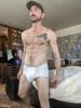 Gay massage by TheShire - 841869 | RentMasseur