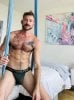 Gay massage by TheShire - 841890 | RentMasseur