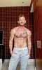 Gay massage by TheShire - 841889 | RentMasseur