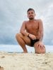 Gay massage by Bruninho - 851570 | RentMasseur