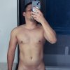 Gay massage by Angelomarin - 871446 | RentMasseur