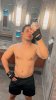 Gay massage by Angelomarin - 871447 | RentMasseur