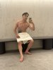 Gay massage by Quanthh - 852079 | RentMasseur