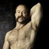 Gay massage by LeopardTherapy - 852587 | RentMasseur
