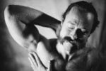 Gay massage by LeopardTherapy - 852562 | RentMasseur
