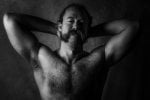 Gay massage by LeopardTherapy - 852560 | RentMasseur
