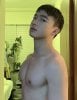 Gay massage by JapaneseboyDuke - 861408 | RentMasseur