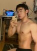Gay massage by JapaneseboyDuke - 861447 | RentMasseur