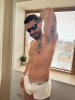 Gay massage by TonnyTavares - 866389 | RentMasseur