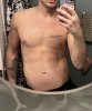 Gay massage by kylewithstyle - 874305 | RentMasseur
