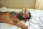 Gay massage by PhilHealingHands - 867086 | RentMasseur