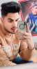 Gay massage by Suanroy - 867799 | RentMasseur