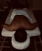 Gay massage by NicoATL - 867908 | RentMasseur