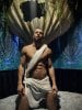 Gay massage by NakedPT - 868404 | RentMasseur