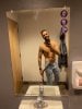 Gay massage by Tantricpersision - 871187 | RentMasseur