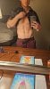 Gay massage by RedCMT - 870224 | RentMasseur