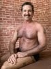 Gay massage by SFMuscleMassage - 851932 | RentMasseur