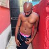 Gay massage by Trinidad - 870401 | RentMasseur