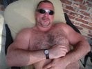 Gay massage by AtlantaMassage - 867532 | RentMasseur