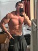 Gay massage by Smoothmuscle - 849118 | RentMasseur